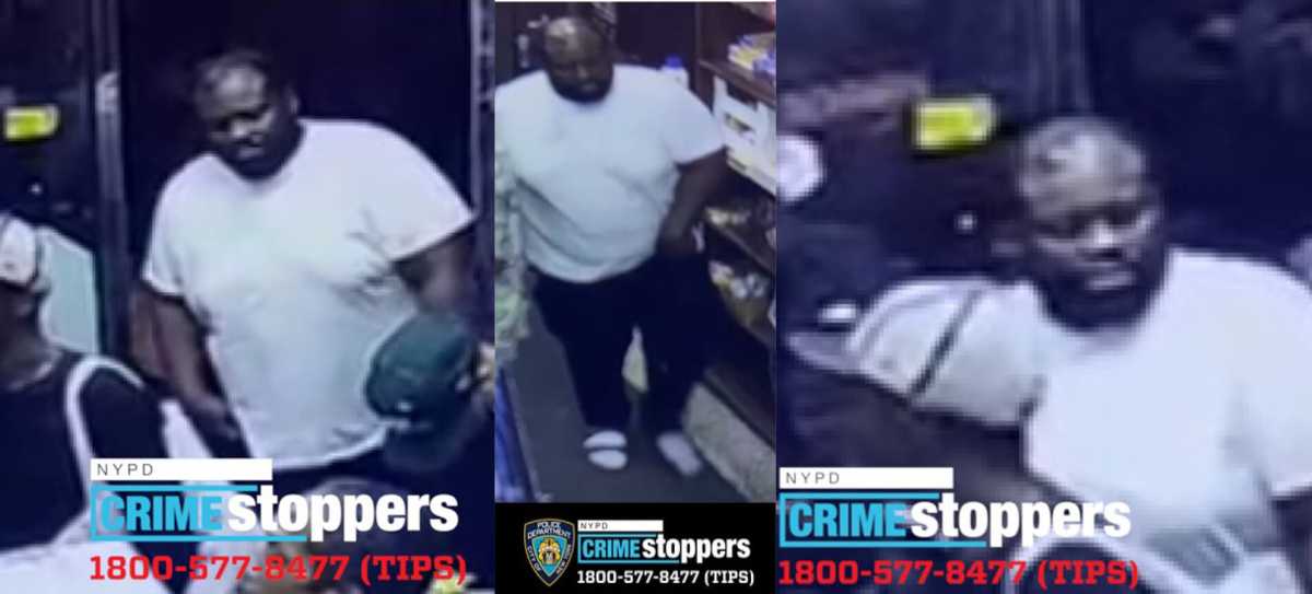 stabbing crime