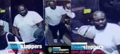 stabbing crime