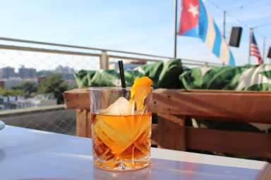 zonadecubacocktail-1200×800-1