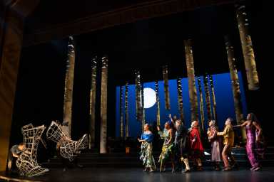 0719_the cast of Into the Woods_photo by Matthew Murphy and Evan Zimmerman for MurphyMade