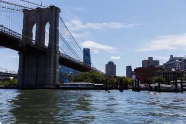 07302022_PF_Brooklyn_Bridge_Swim_14-1200×800-1