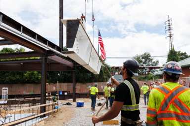 08222022_PF_116th_Precinct_Topping_Off_12-1200×800-1