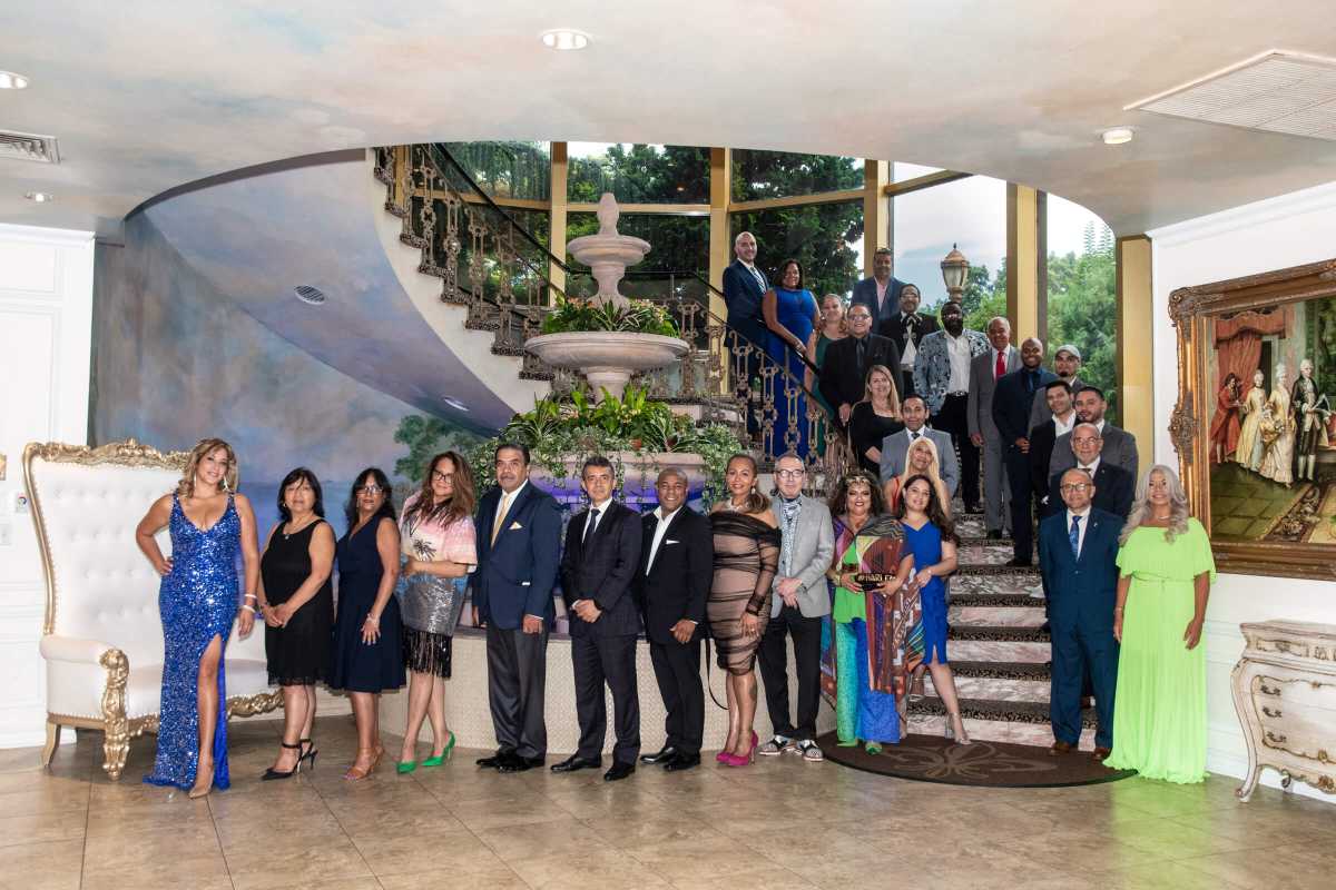2022_Corazon_Latin_Impact_Awards7450