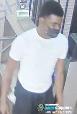 2122-22-Attempted-Murder-114-Pct-7-31-22-2