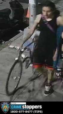 2204-22 Robbery 66 Pct 08-07-22 Photo