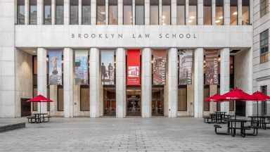 2560px-Brooklyn_Law_School_48228100292-1200×675-1