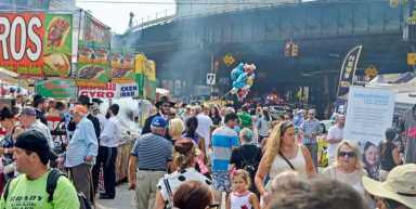 39th-Annual-Brighton-Jubilee-2015-7-scaled-1-1200×605-1