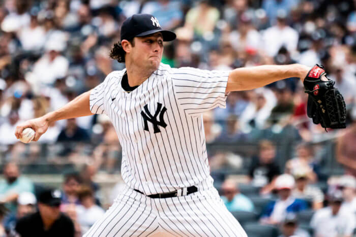 Yankees