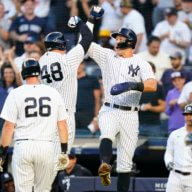 Yankees