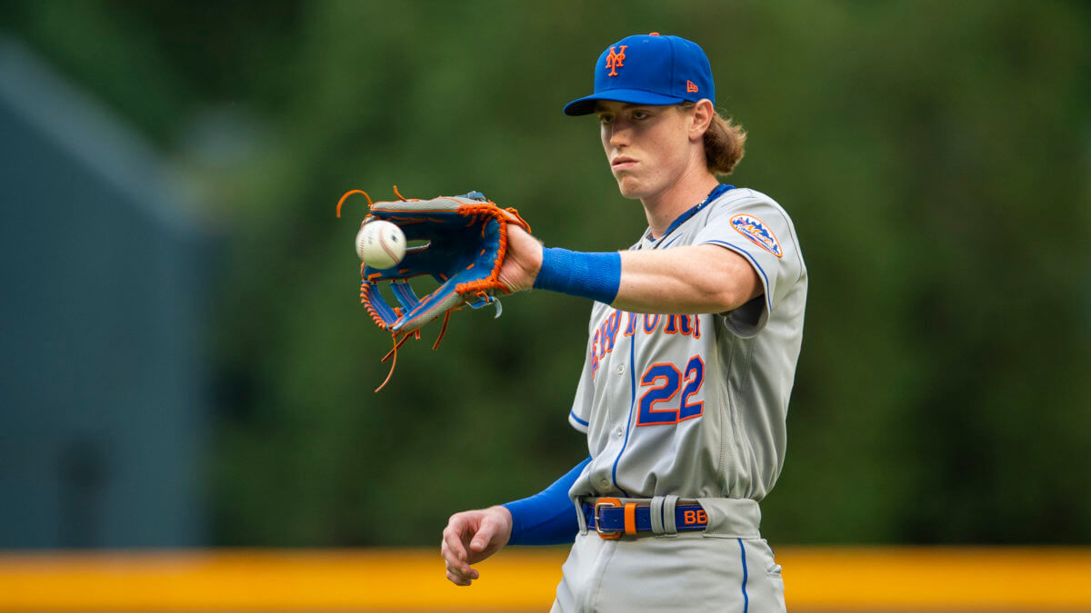 Mets spring training battles to watch in 2023 amNewYork