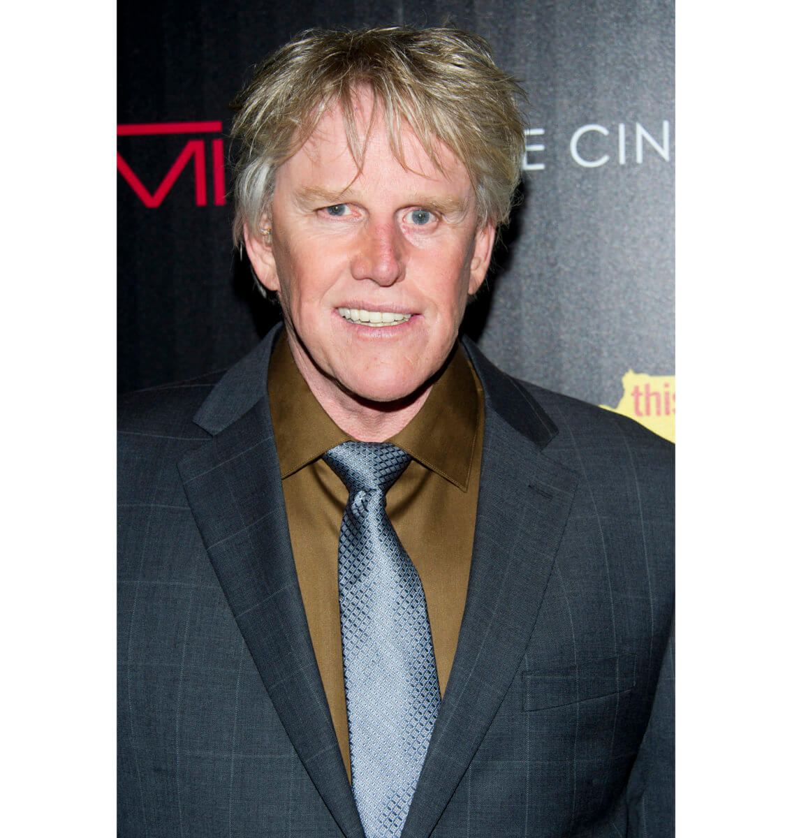 Gary Busey faces sexual assault charges
