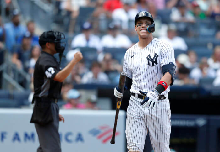 Yankees