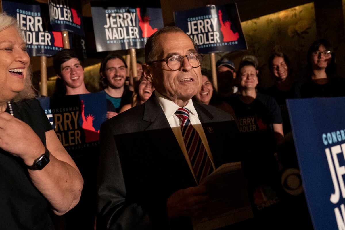 Year in Review | The 12 biggest New York City news stories of 2022 9
