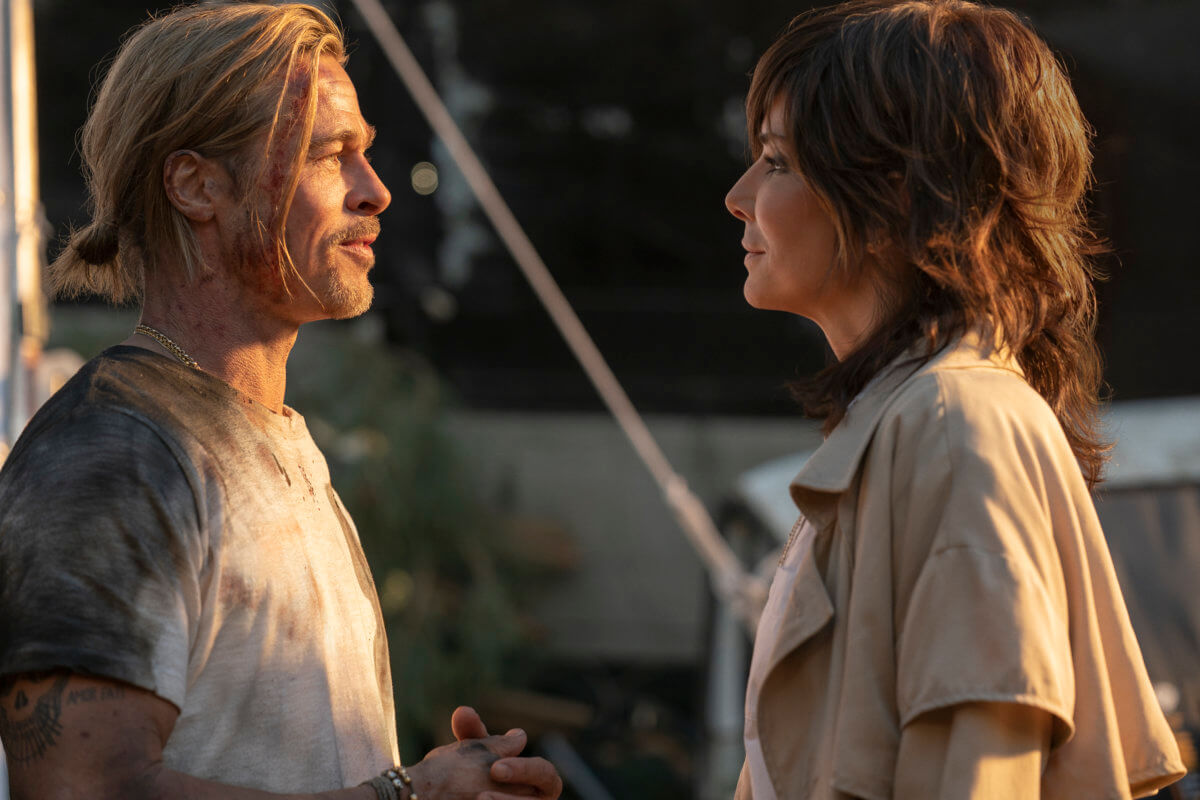 The Invitation wins at the box office