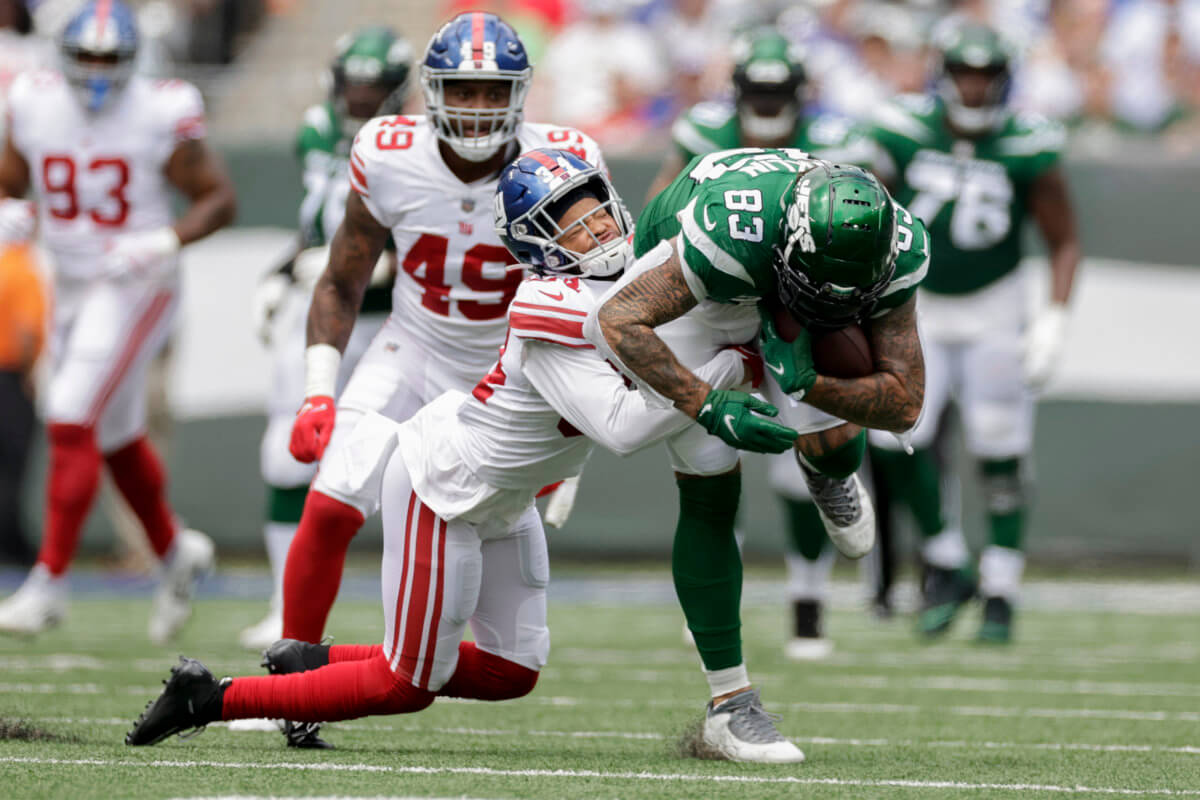 last-minute-drive-leads-jets-to-31-27-win-over-giants-in-preseason