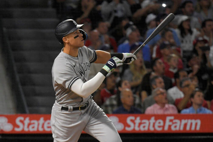 Yankees