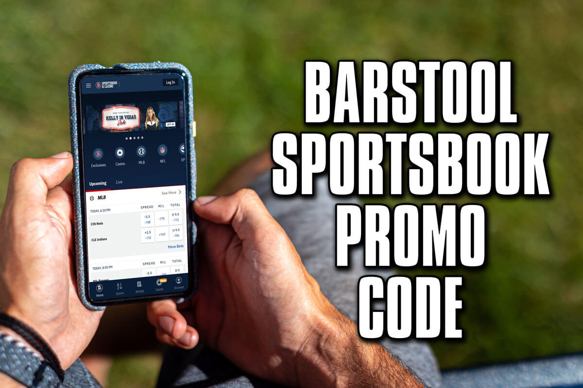 barstool sportsbook kansas promo code