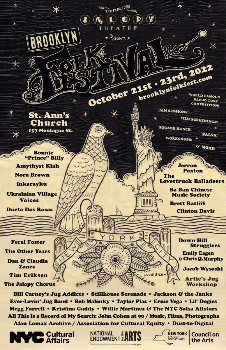 BkFF Poster 2022 High Rez
