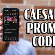 Caesars Sportsbook promo code for UFC 278, NFL, MLB weekend is must-have 13 caesars sportsbook promo code