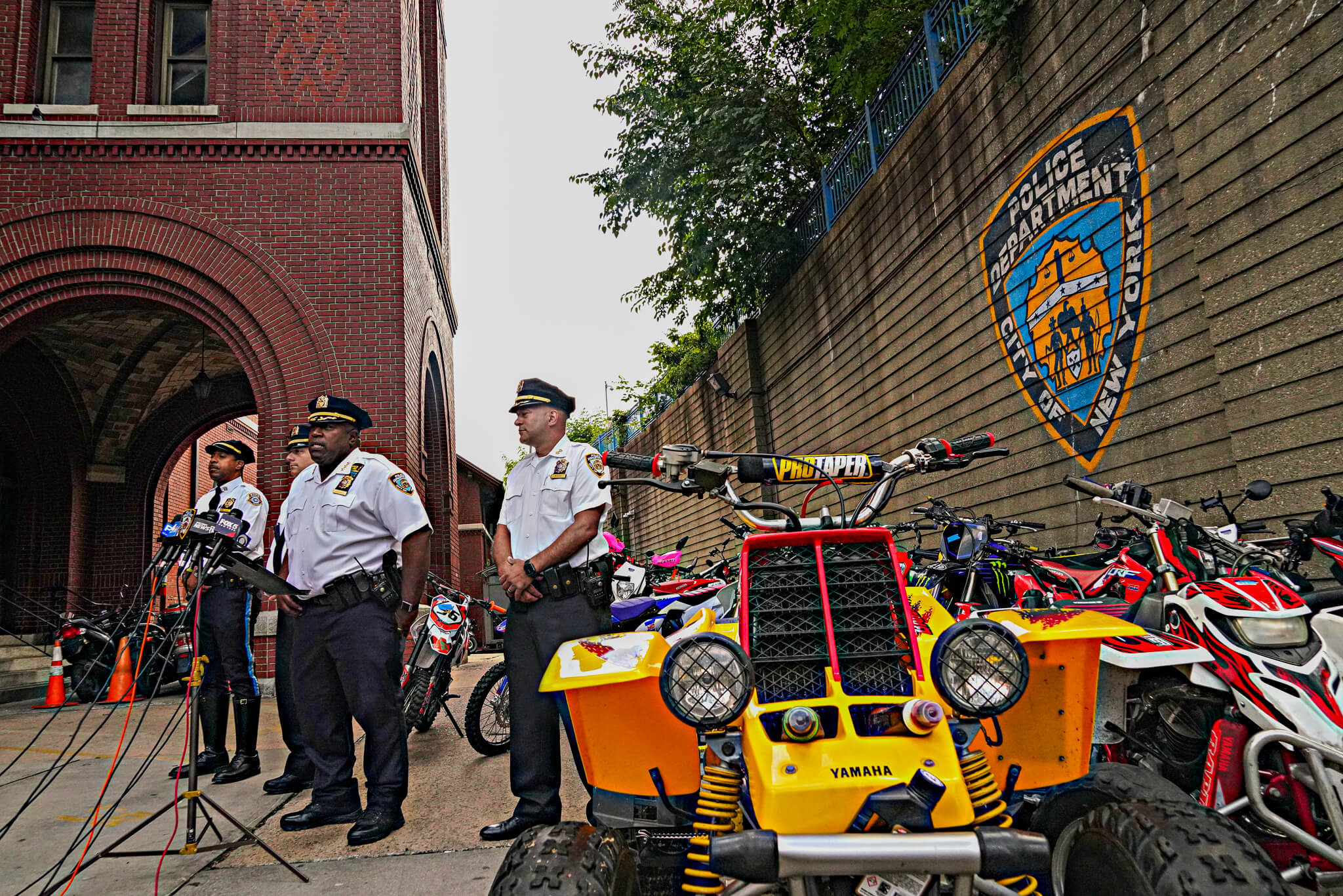 is it illegal to bike on sidewalks