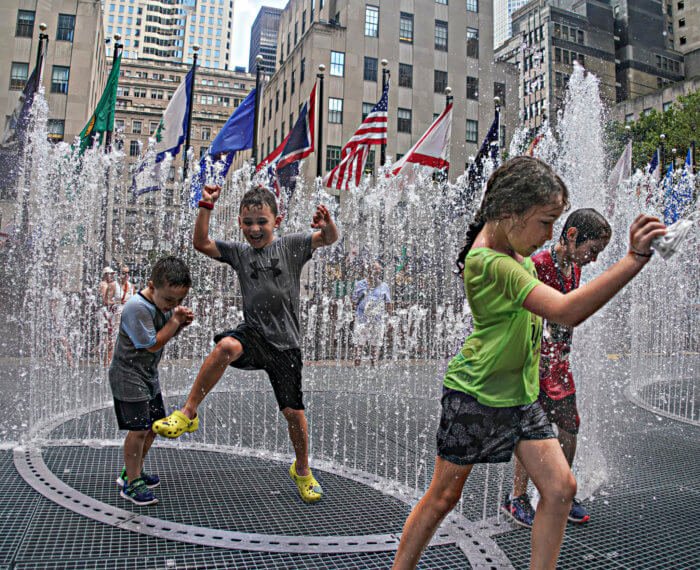 DSC06020 copy-2 copy