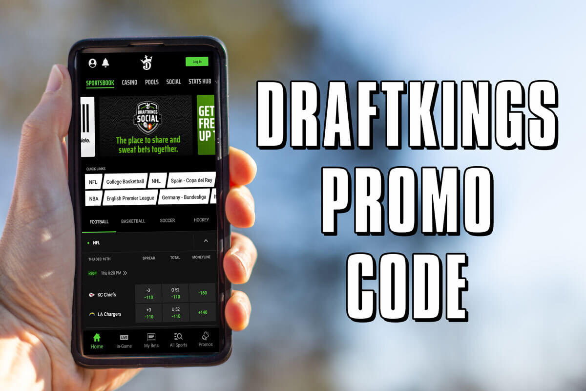 DraftKings promo code bet 5, get 100 for YankeesRed Sox, any MLB