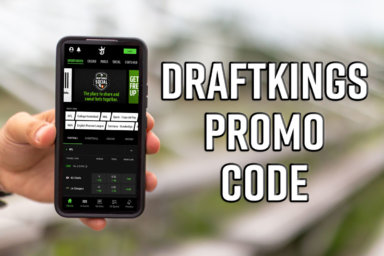 draftkings promo code 5 200