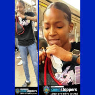Brooklyn subway assault investigated as hate crime