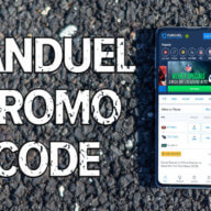 FanDuel promo code heats up August with awesome bonuses 8 fanduel promo code kansas