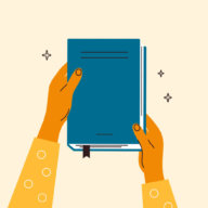 Soar with Reading has Landed in Newark this Summer with Free Books 19