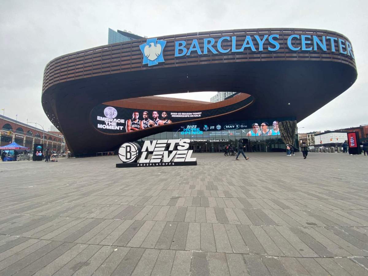 Nets sign free agent Yuta Watanabe with NBA season approaching amNewYork