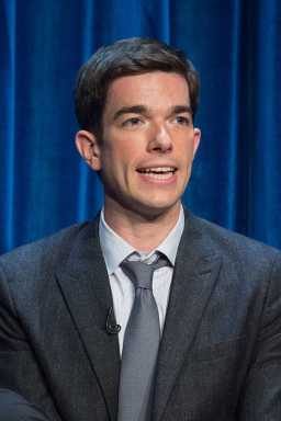 John_Mulaney_at_PaleyFest_2014