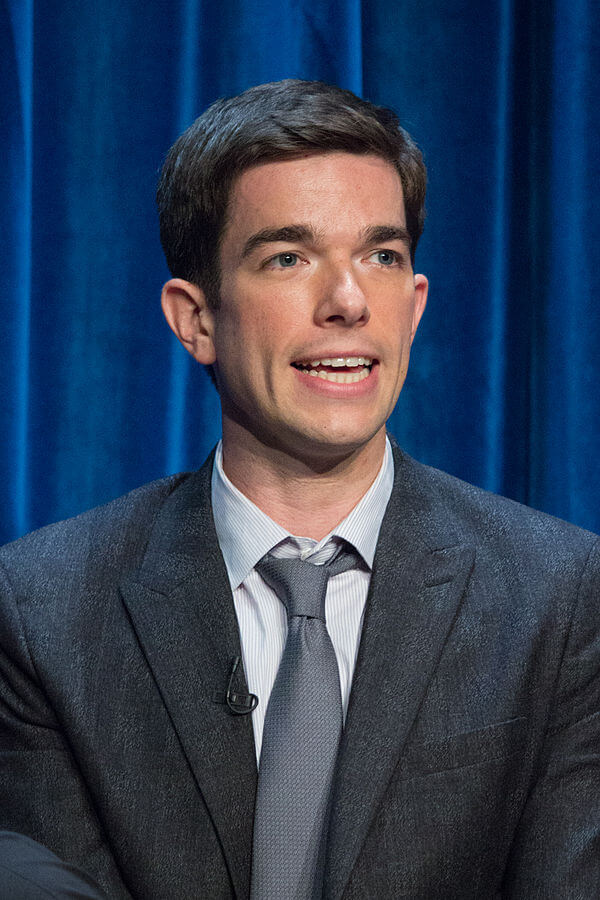 John_Mulaney_at_PaleyFest_2014