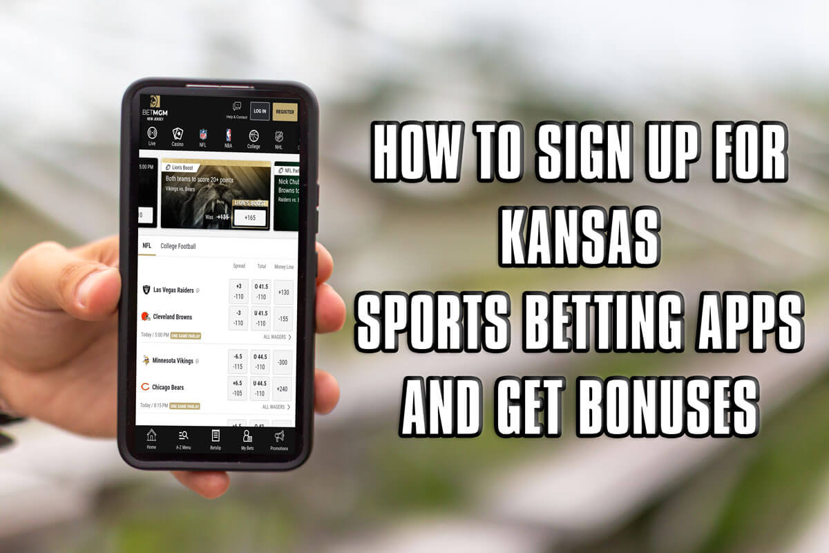 Best Betting App Hopes and Dreams