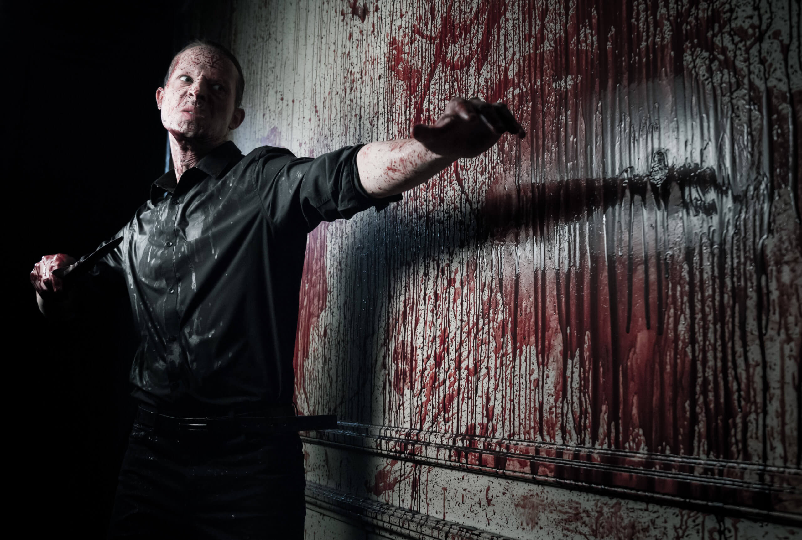 First wave of bone-chilling movies announced for upcoming Brooklyn