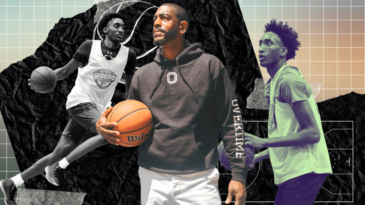 Overtime is changing high school sports