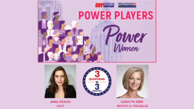 Power-Women-Thumbnail-1200×675-1