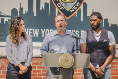 RIKERS ISLAND TOUR_PRESS_13