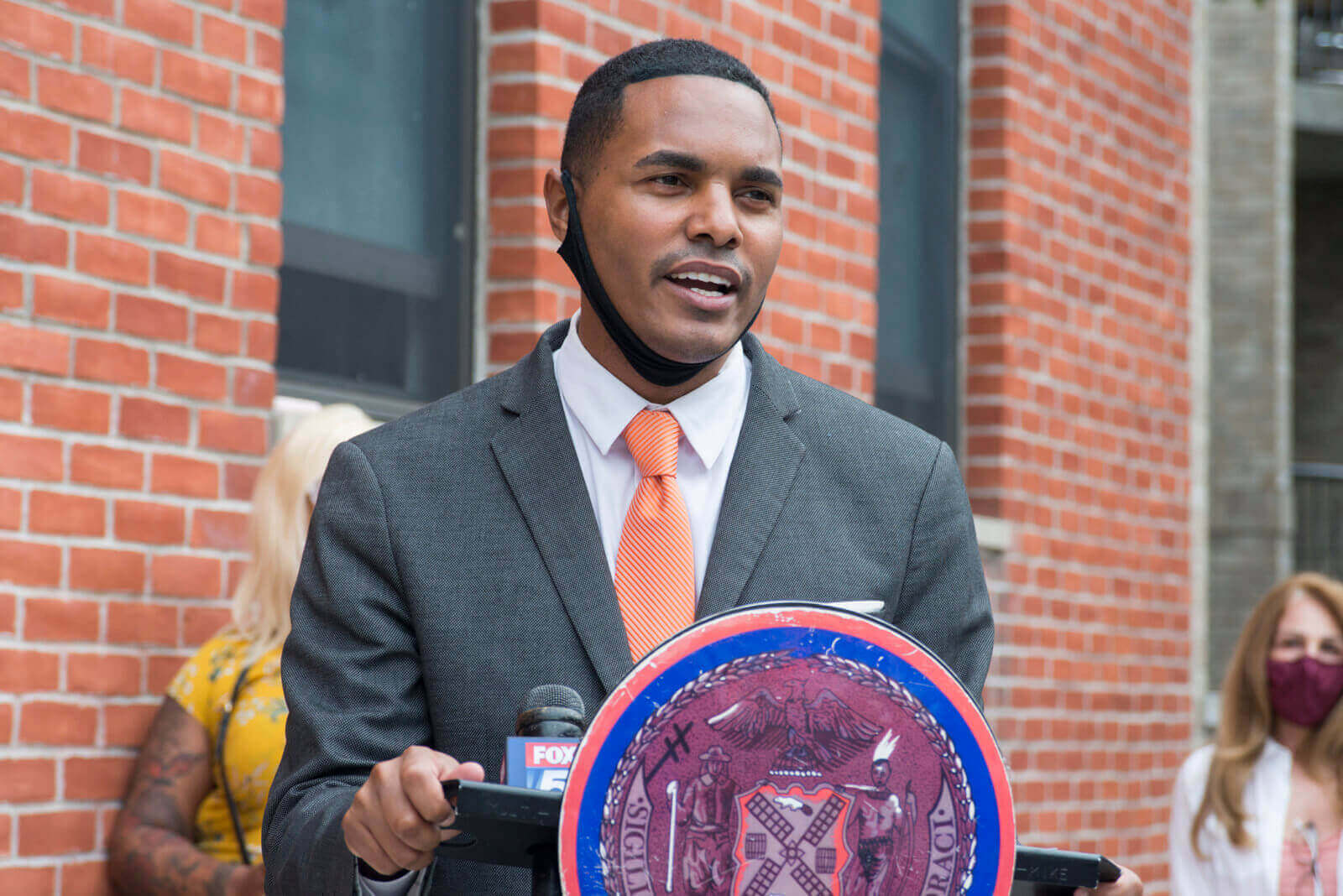 George Santos scandal | Torres introduces bill to require Congressional candidates disclose education, work history under oath 2