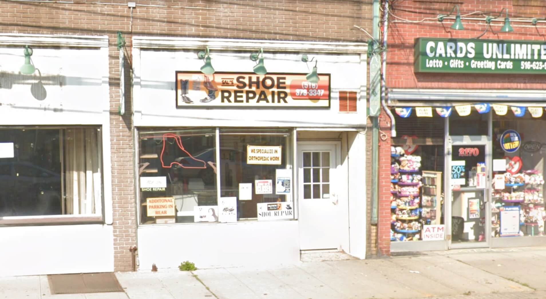 Racketeering Bust Nine Associates of NYC Crime Families Arrested