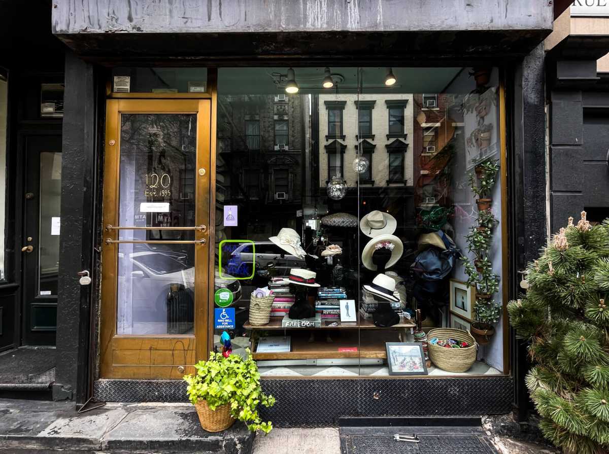 TQ-thehatshop-5951