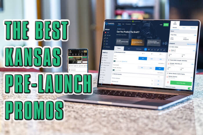 kansas online sportsbooks