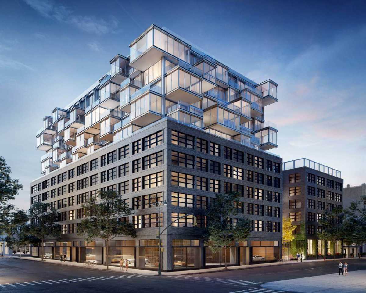 The-West-547-West-47th-Street