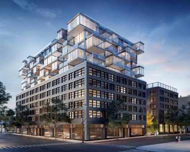 The-West-547-West-47th-Street