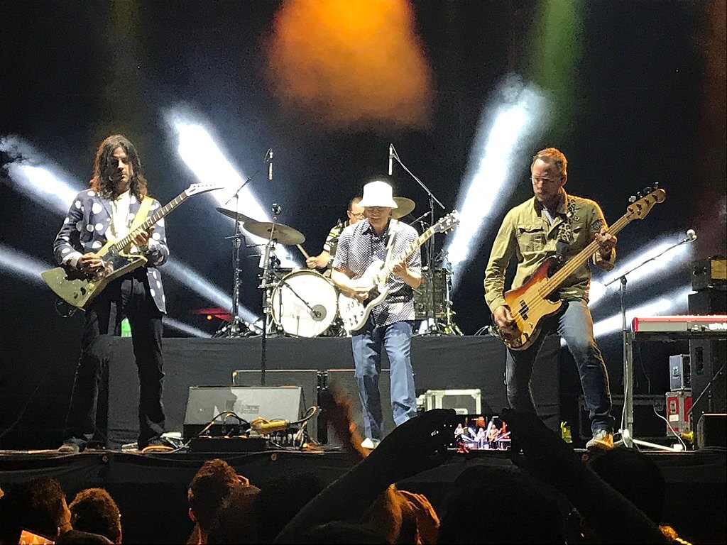 Weezer_Bethlehem_2019_1
