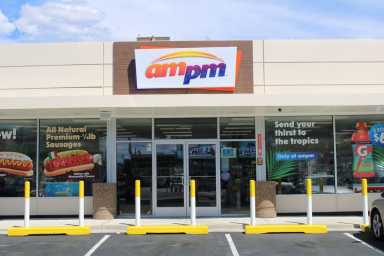 ampmfront-1200×800-1