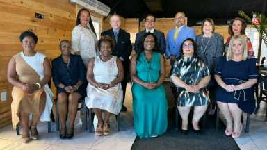 brooklyn-dems-nominate-12-judges-2022-08-11-nk-cl01