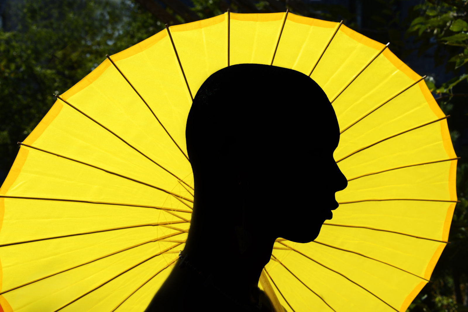 Lil Park Drag Show in the East Village offers artful celebration of