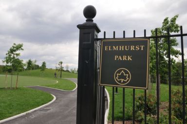 elmhurst-park-nycparks-1