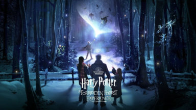 harry-potter-a-forbidden-forest-experience